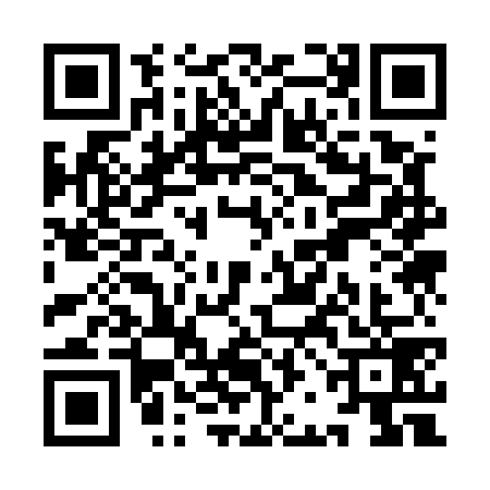 QR code for YBK5793