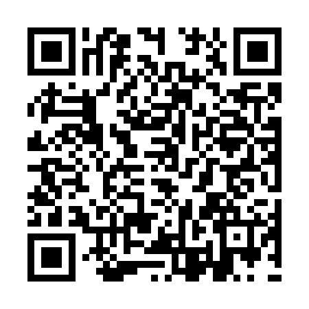QR code for YBK7268