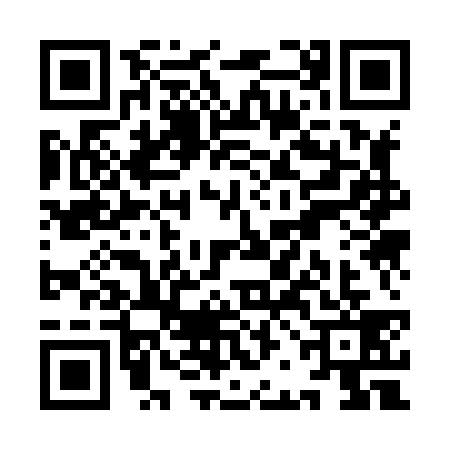 QR code for YBK8391