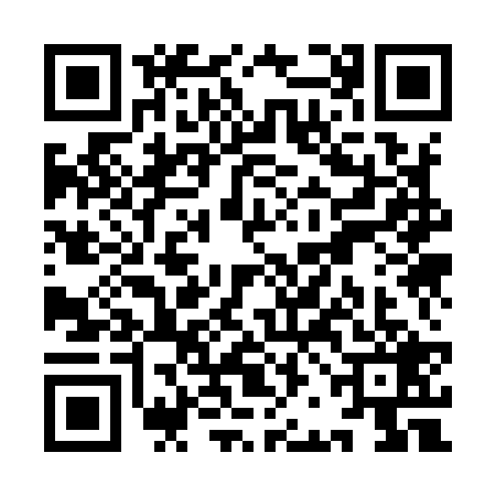 QR code for YBK9299
