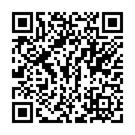 QR code for YBL3303