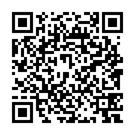 QR code for YBL3787