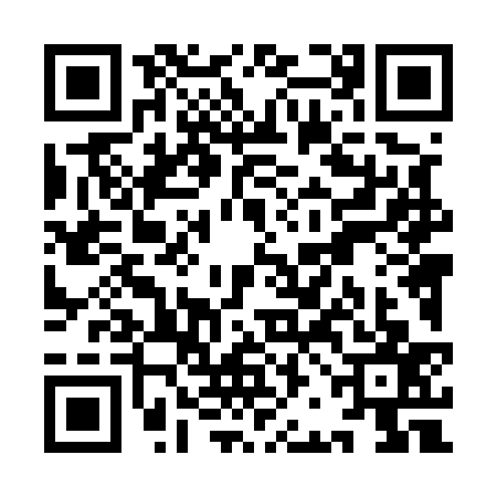 QR code for YBL5374