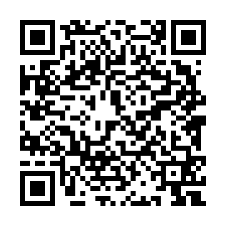 QR code for YBL6603