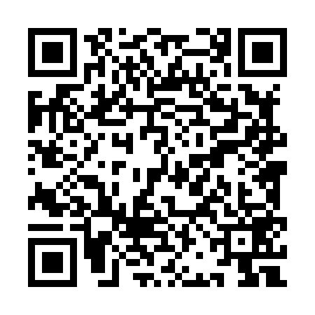 QR code for YBL8593