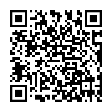 QR code for YBL9682