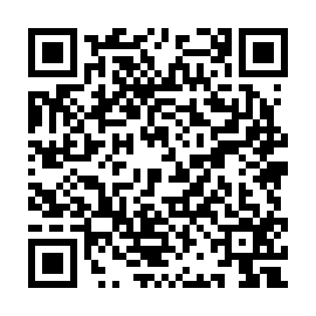 QR code for YBM2165