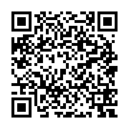 QR code for YBM2688
