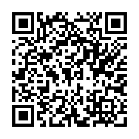 QR code for YBM3902