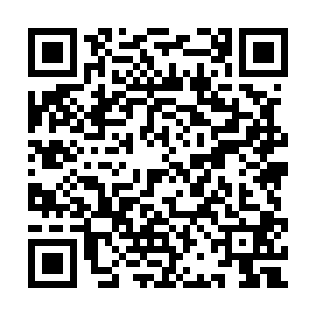 QR code for YBM5002