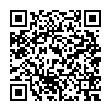 QR code for YBM6693