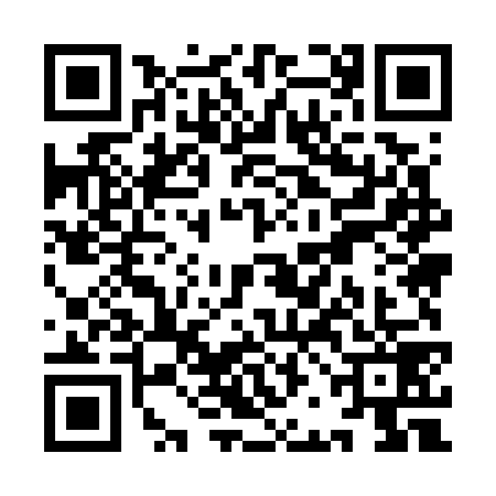 QR code for YBM7796