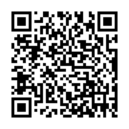 QR code for YBN1343