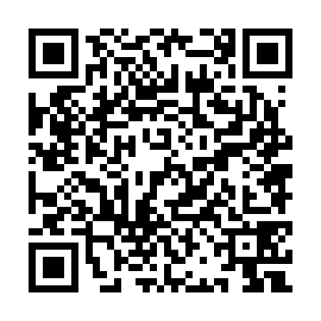 QR code for YBN2785