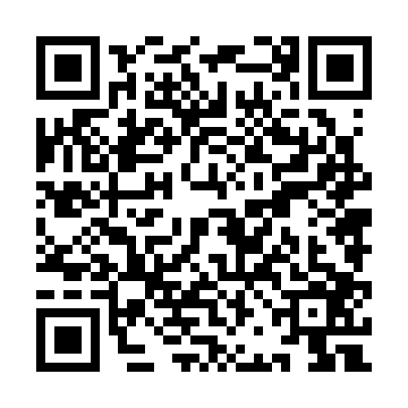 QR code for YBN3066