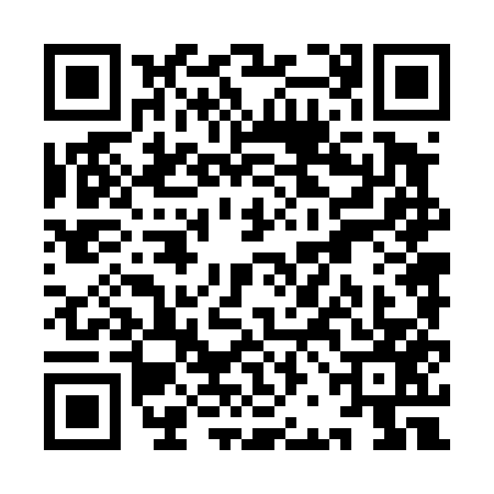 QR code for YBN4577