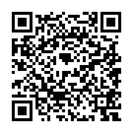 QR code for YBN5080