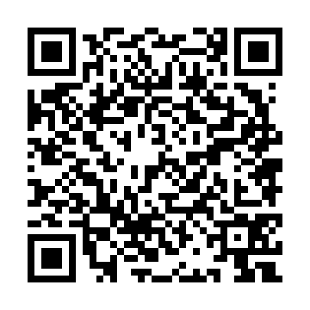 QR code for YBN6742