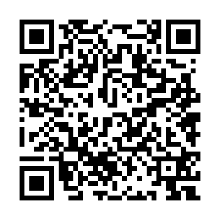 QR code for YBN7200