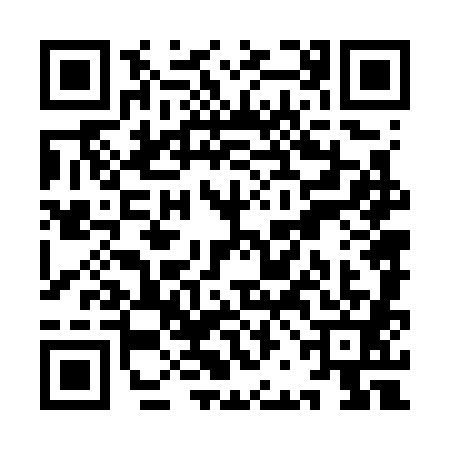 QR code for YBN7810