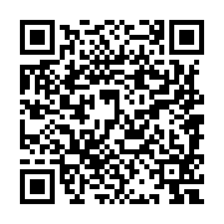 QR code for YBN9967