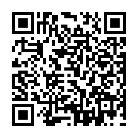 QR code for YBO3499