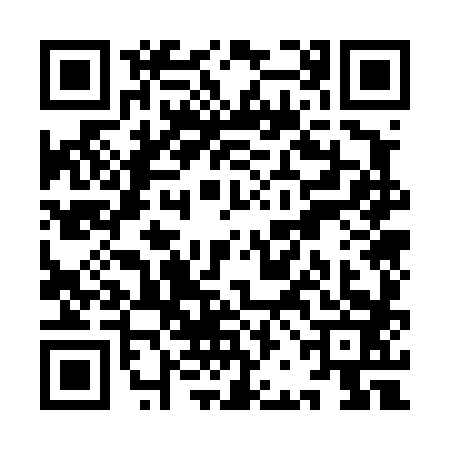 QR code for YBO4830