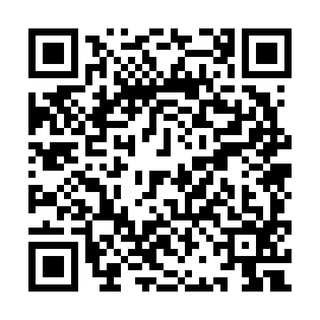 QR code for YBO6966