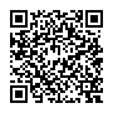 QR code for YBO7134