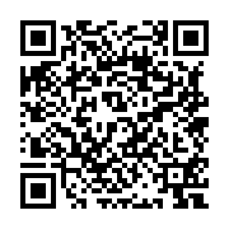 QR code for YBO8104