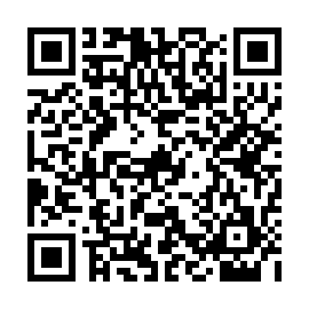 QR code for YBP2379