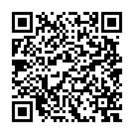 QR code for YBP4177