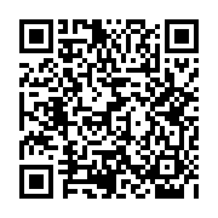 QR code for YBP4434