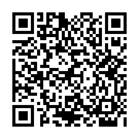 QR code for YBP6602