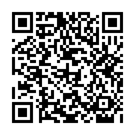 QR code for YBQ3096