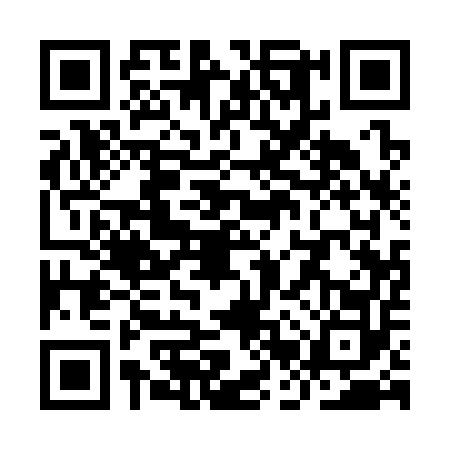 QR code for YBQ3526