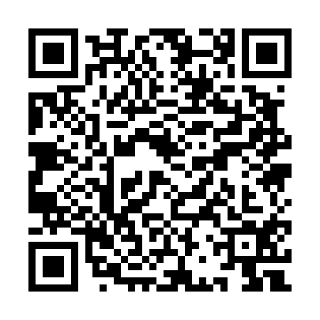 QR code for YBQ4149