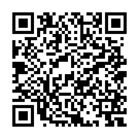 QR code for YBQ7419
