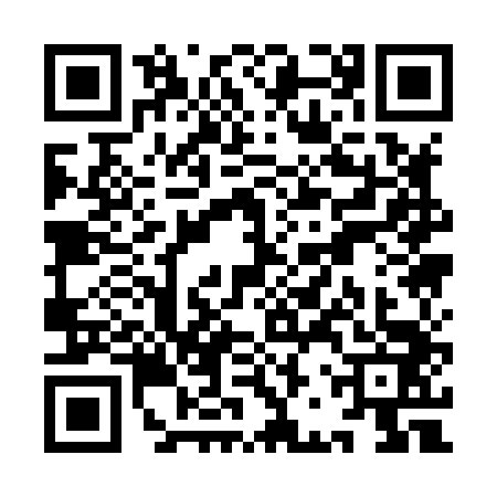 QR code for YBQ8439
