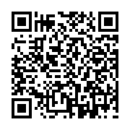 QR code for YBQ8907