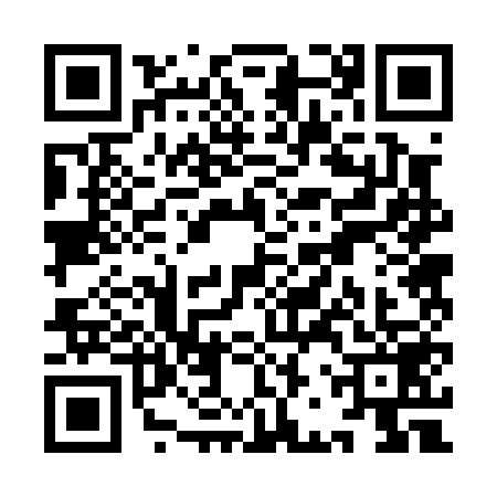 QR code for YBR0595