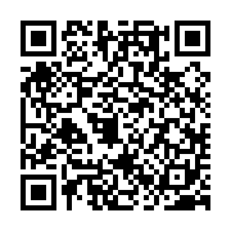 QR code for YBR1513