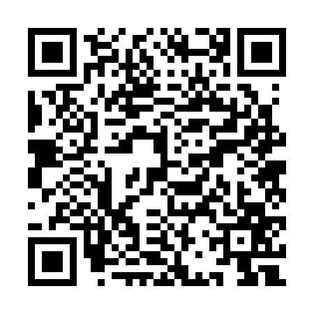 QR code for YBR3676