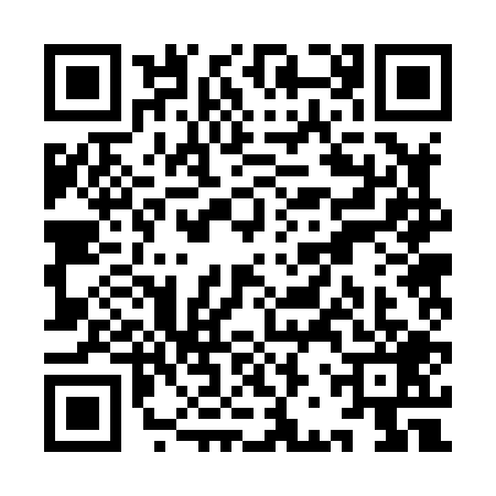 QR code for YBR8096