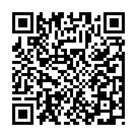 QR code for YBR8495