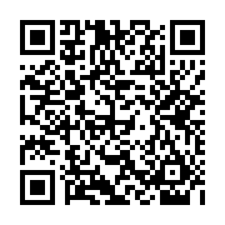 QR code for YBS0059