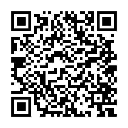 QR code for YBS0479