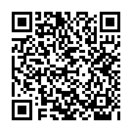 QR code for YBS2823