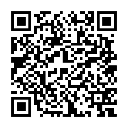 QR code for YBS4725