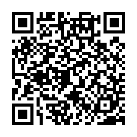 QR code for YBS5450